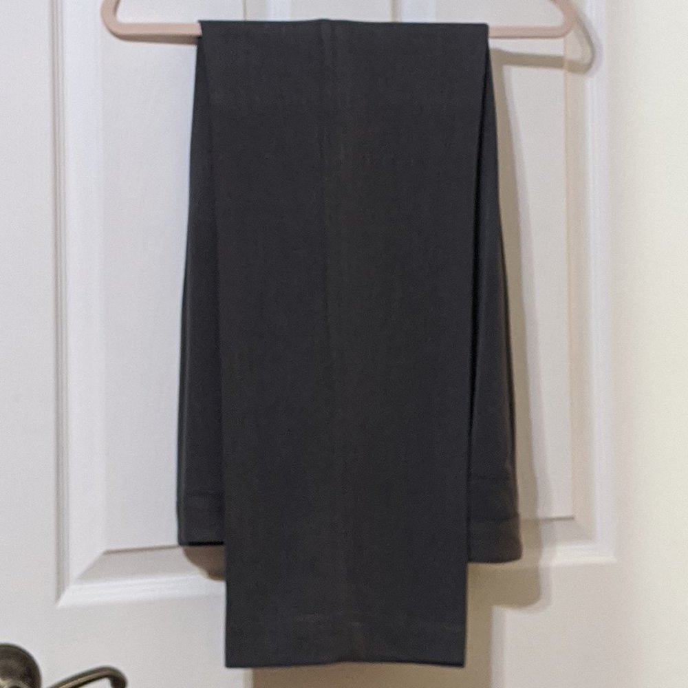 RAFAELLA Women's Stretch Dress Pants